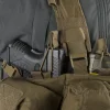 Guardian Chest Rig Helikon-Tex