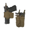 Guardian Chest Rig Helikon-Tex