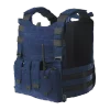Guardian Law Enforcement Set Helikon-Tex