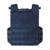 Guardian Law Enforcement Set Helikon-Tex