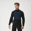 Guardian Law Enforcement Set Helikon-Tex