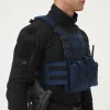 Guardian Law Enforcement Set Helikon-Tex