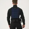 Guardian Law Enforcement Set Helikon-Tex