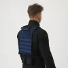 Guardian Law Enforcement Set Helikon-Tex