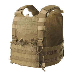 Guardian Military Set Helikon-Tex