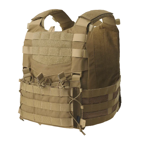 Guardian Military Set Helikon-Tex — Coyote