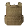 Guardian Military Set Helikon-Tex
