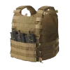 Guardian Military Set Helikon-Tex