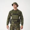 Guardian Military Set Helikon-Tex