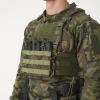 Guardian Military Set Helikon-Tex