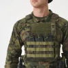 Guardian Military Set Helikon-Tex
