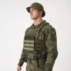 Guardian Military Set Helikon-Tex