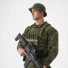 Guardian Military Set Helikon-Tex