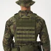 Guardian Military Set Helikon-Tex