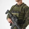 Guardian Military Set Helikon-Tex