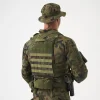 Guardian Military Set Helikon-Tex