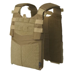 Guardian Plate Carrier Helikon-Tex