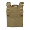 Guardian Plate Carrier Helikon-Tex