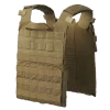 Guardian Plate Carrier Helikon-Tex