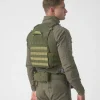 Guardian Plate Carrier Helikon-Tex
