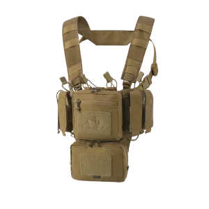 Training Mini Rig (TMR) Helikon-Tex
