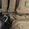 Training Mini Rig (TMR) Helikon-Tex