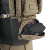 Training Mini Rig (TMR) Helikon-Tex