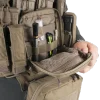 Training Mini Rig (TMR) Helikon-Tex