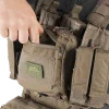 Training Mini Rig (TMR) Helikon-Tex
