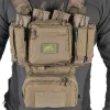 Training Mini Rig (TMR) Helikon-Tex