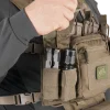 Training Mini Rig (TMR) Helikon-Tex