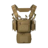 Training Mini Rig (TMR) Helikon-Tex