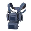 Training Mini Rig (TMR) Helikon-Tex - Nylon