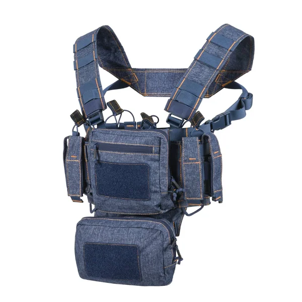 Training Mini Rig (TMR) Helikon-Tex - Nylon