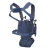 Training Mini Rig (TMR) Helikon-Tex - Nylon
