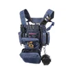 Training Mini Rig (TMR) Helikon-Tex - Nylon