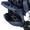 Training Mini Rig (TMR) Helikon-Tex - Nylon