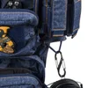 Training Mini Rig (TMR) Helikon-Tex - Nylon