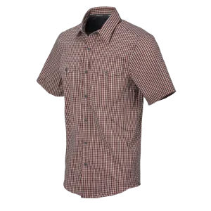 Koszula Helikon-Tex Concealed Carry Short Sleeve
