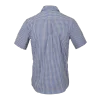 Koszula Helikon-Tex Concealed Carry Short Sleeve