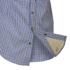Koszula Helikon-Tex Concealed Carry Short Sleeve