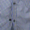 Koszula Helikon-Tex Concealed Carry Short Sleeve