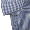 Koszula Helikon-Tex Concealed Carry Short Sleeve