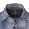 Koszula Helikon-Tex Concealed Carry Short Sleeve