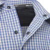Koszula Helikon-Tex Concealed Carry Short Sleeve