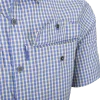 Koszula Helikon-Tex Concealed Carry Short Sleeve