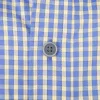 Koszula Helikon-Tex Concealed Carry Short Sleeve