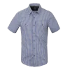 Koszula Helikon-Tex Concealed Carry Short Sleeve