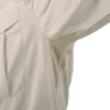 Koszula Helikon-Tex DEFENDER Mk2 long sleeve - PolyCotton Ripstop