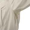 Koszula Helikon-Tex DEFENDER Mk2 long sleeve - PolyCotton Ripstop